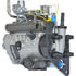 Delphi 9320A090G Fuel Injection Pump Fuel Injection Pump