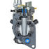 Delphi 9320A090G Fuel Injection Pump Fuel Injection Pump