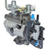 Delphi 9320A090G Fuel Injection Pump Fuel Injection Pump