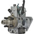 Stanadyne Diesel Corp 05564 Fuel Injection Pump Fuel Injection Pump