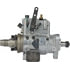 Stanadyne Diesel Corp 05564 Fuel Injection Pump Fuel Injection Pump