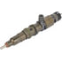 Bosch 0 986 435 740 Fuel Injector Fuel Injector