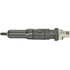 Delphi EX631156 Fuel Injector Fuel Injector