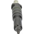 Delphi EX631156 Fuel Injector Fuel Injector