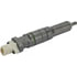Delphi EX631156 Fuel Injector Fuel Injector