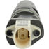 Delphi EX631156 Fuel Injector Fuel Injector