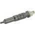 Delphi EX631156 Fuel Injector Fuel Injector