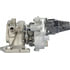 Garrett 926432-5002S Turbocharger Kit Turbocharger Kit | Ford Bronco (2022-2025), Ranger (2023-2025)