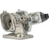 Garrett 926432-5002S Turbocharger Kit Turbocharger Kit | Ford Bronco (2022-2025), Ranger (2023-2025)