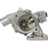 Garrett 926432-5002S Turbocharger Kit Turbocharger Kit | Ford Bronco (2022-2025), Ranger (2023-2025)