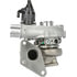 Garrett 926432-5002S Turbocharger Kit Turbocharger Kit | Ford Bronco (2022-2025), Ranger (2023-2025)