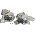 Garrett 926432-5002S Turbocharger Kit Turbocharger Kit | Ford Bronco (2022-2025), Ranger (2023-2025)