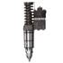 Delphi EX637821 Fuel Injector REM FUEL INJECTOR