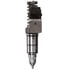 Delphi EX637821 Fuel Injector REM FUEL INJECTOR