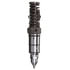 Delphi EX637821 Fuel Injector REM FUEL INJECTOR