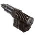 Delphi EX637821 Fuel Injector REM FUEL INJECTOR
