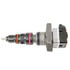 Delphi EX63804AE Fuel Injector REM FUEL INJECTOR