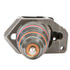 Delphi EX63804AE Fuel Injector REM FUEL INJECTOR