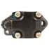Delphi EX63804AE Fuel Injector REM FUEL INJECTOR