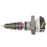 Delphi EX63800AA Fuel Injector REM FUEL INJECTOR