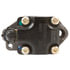 Delphi EX63800AA Fuel Injector REM FUEL INJECTOR