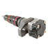 Delphi EX63800AA Fuel Injector REM FUEL INJECTOR
