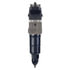 Delphi EX637635 Fuel Injector REM FUEL INJECTOR