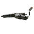 Delphi EX637557 Fuel Injector REM FUEL INJECTOR
