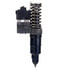 Delphi EX635575 Fuel Injector REM FUEL INJECTOR