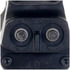 Delphi EX635575 Fuel Injector REM FUEL INJECTOR