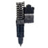 Delphi EX634940 Fuel Injector REM FUEL INJECTOR
