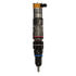 Delphi EX634761 Fuel Injector REM FUEL INJECTOR