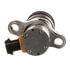 Delphi EX634761 Fuel Injector REM FUEL INJECTOR