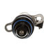 Delphi EX634761 Fuel Injector REM FUEL INJECTOR