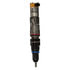 Delphi EX634761 Fuel Injector REM FUEL INJECTOR