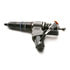 Delphi EX631766 Fuel Injector REM FUEL INJECTOR