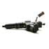 Delphi EX631766 Fuel Injector REM FUEL INJECTOR