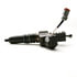 Delphi EX631760 Fuel Injector REM FUEL INJECTOR