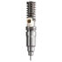 Delphi EX631018 Fuel Injector REM FUEL INJECTOR