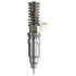 Delphi EX631018 Fuel Injector REM FUEL INJECTOR