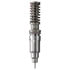Delphi EX631018 Fuel Injector REM FUEL INJECTOR