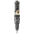 Delphi EX631017 Fuel Injector REM FUEL INJECTOR
