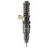 Delphi EX631017 Fuel Injector REM FUEL INJECTOR