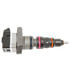 Delphi EX63801AB Fuel Injector REM FUEL INJECTOR