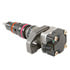 Delphi EX63801AB Fuel Injector REM FUEL INJECTOR