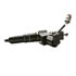 Delphi EX631764 Fuel Injector REM FUEL INJECTOR