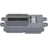 Alliant Power AP65136N Fuel Injector Control Module Fuel Injector Control Module