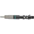 Delphi 28387256 Fuel Injector Fuel Injector