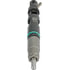 Delphi 28387256 Fuel Injector Fuel Injector