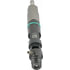Delphi 28387256 Fuel Injector Fuel Injector